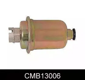 comline-cmb13006