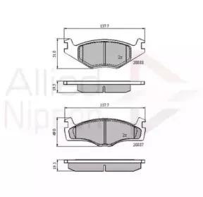 comline-adb0149
