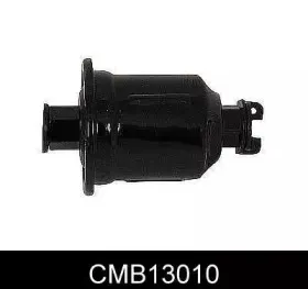comline-cmb13010