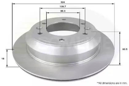 comline-adc2413v
