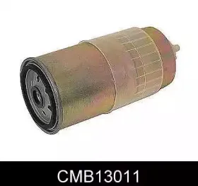 comline-cmb13011