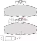 comline-adb1144