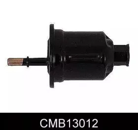 comline-cmb13012
