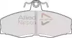 comline-adb0144