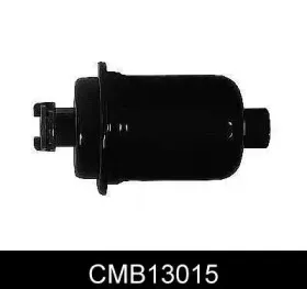 comline-cmb13015