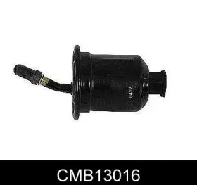 comline-cmb13016