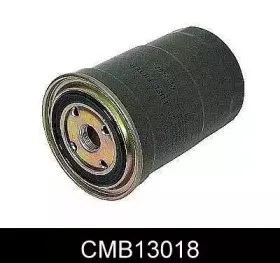 CMB13018 COMLINE Топливный фильтр