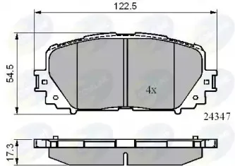 comline-cbp01767