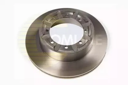 comline-adc9094v