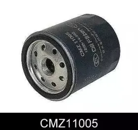 comline-cmz11005