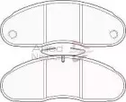 comline-adb0991