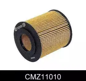 comline-cmz11010