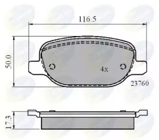 comline-cbp01769