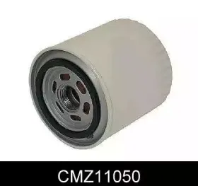 comline-cmz11050