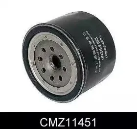 comline-cmz11451