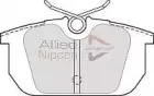 comline-cbp0140