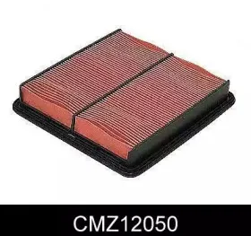 comline-cmz12050