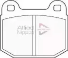 comline-adb0312
