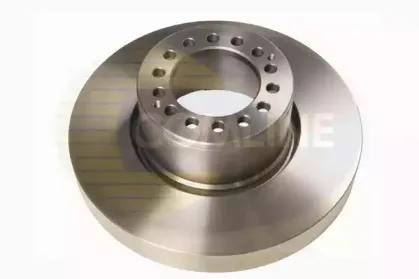 comline-adc9100