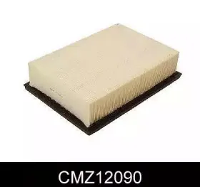 comline-cmz12090