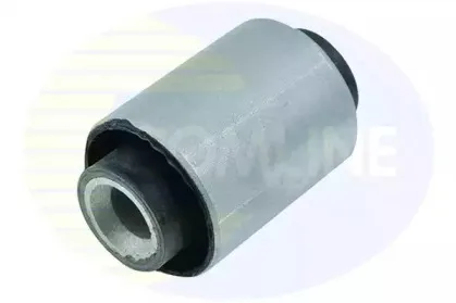 comline-crb3067