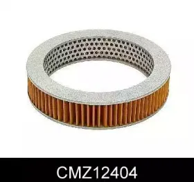 comline-cmz12404