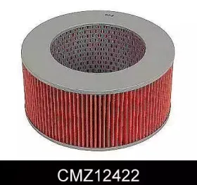 comline-cmz12422
