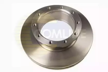 comline-adc9102v