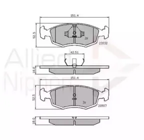 comline-adb0201