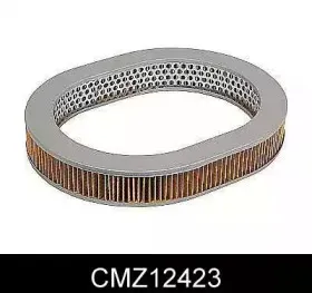 comline-cmz12423