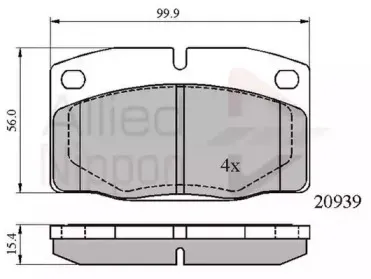 comline-adb0135