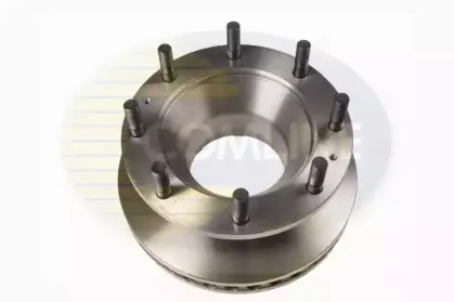 comline-adc9104v