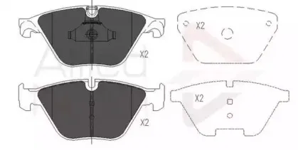 comline-adb06075
