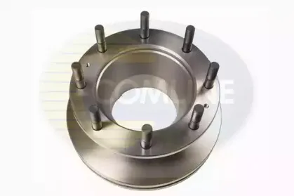 comline-adc9105v