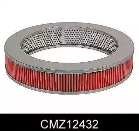 comline-cmz12432