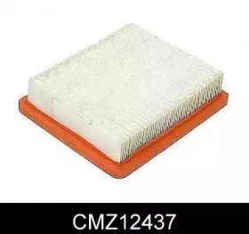 comline-cmz12437