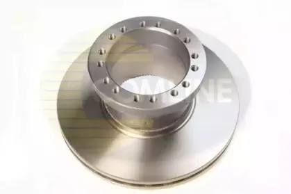 comline-adc9106v