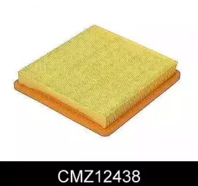 comline-cmz12438