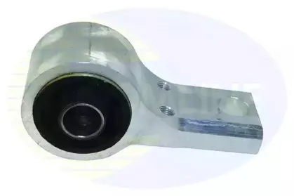 comline-crb3045