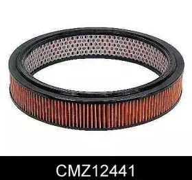 comline-cmz12441
