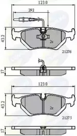 comline-cbp21002