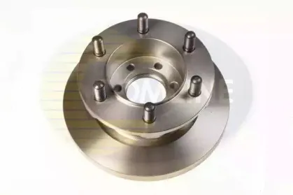 comline-adc9107