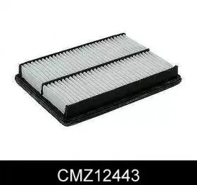 comline-cmz12443