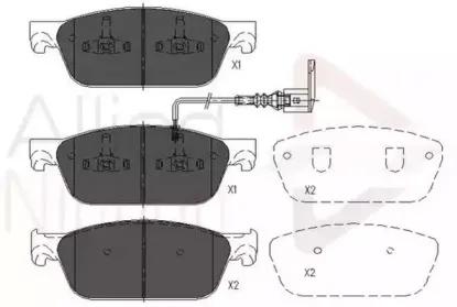 comline-adb16002