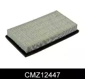 comline-cmz12447
