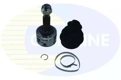 comline-ecv217
