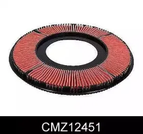 comline-cmz12451