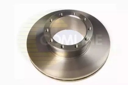 comline-adc9112v