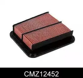 comline-cmz12452