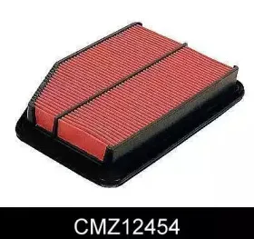 comline-cmz12454
